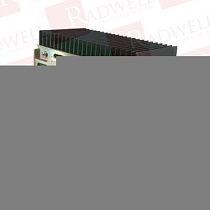 Источник питания Артикул SM680 от производителя POWERLINE