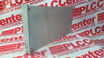 Заготовка для присадочной доски NET 010458-01