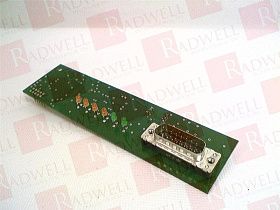 Плата ПК Плата ПЛК / дополнения к  плататам Артикул 310 от производителя SCHNEIDER ELECTRIC