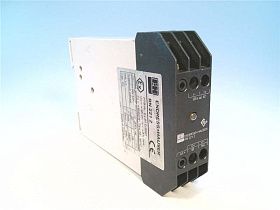 Активный барьер искрозащиты RN221-Z ENDRESS+HAUSER, 90-253 В, 4-20 мА