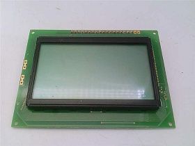 PG-1286A Плата ПК Плата ПЛК / дополнения к  плататам от P TEC CORPORATION