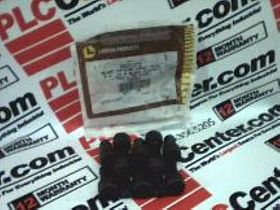 Артикул 80523 от производителя LAWSON PRODUCTS