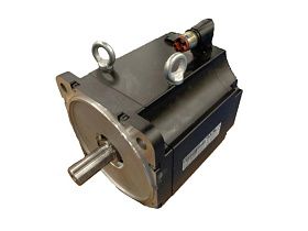 Серводвигатель B&R 8LSA73.DA030S000-3 синхронный трехфазный 3000 об/мин