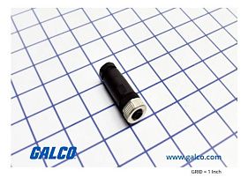 Waldmann 336885010-00597538