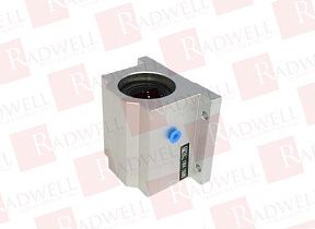 Подшипник Артикул TWA-16UU от производителя NIPPON