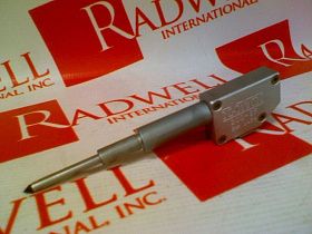 Датчик/преобразователь давления 200-SF от LMI CORP