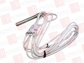 Термопара / РТД Артикул TE-704-A-4 от производителя MAMAC SYSTEMS