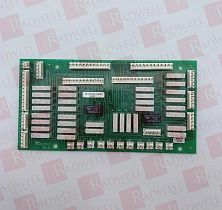 Плата ПК Плата ПЛК / дополнения к  плататам Артикул EBR SERIES от производителя LG DISPLAY