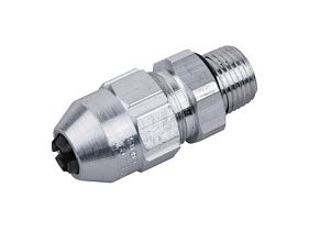 Thomas & Betts TCF300-330AL