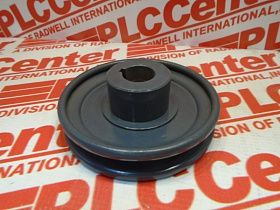 Шкив Артикул 2450-X-7/8 от производителя MAUREY