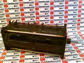 Потенциометр Артикул AR500L.25-2G от производителя TT ELECTRONICS