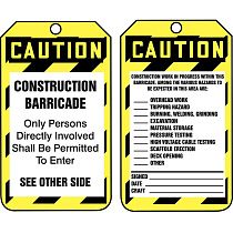 ACCUFORM SIGNS AD4TTL