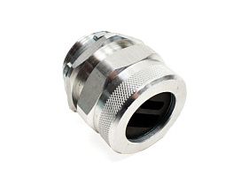 Remke Industries RSF-5025-L