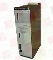 Источник питания Артикул PS20A-410 от производителя SCHNEIDER ELECTRIC