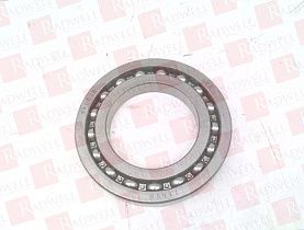 Подшипник Артикул 16008 от производителя NKE