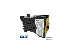 Allen Bradley 100-A30NZ24-3