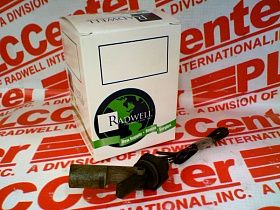 Вспомогательный прибор  для сенсора Артикул LS03-BV80015 от производителя MEDER