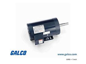 Marathon Electric 145TTDR6013