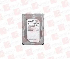 Жесткий диск Артикул ST6000NM0115 от производителя SEAGATE