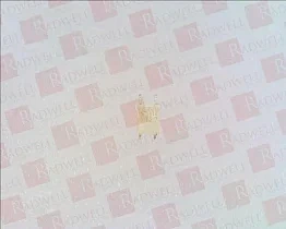 Оптоизолятор интегральных схем Артикул TLP127(U,F) от производителя TOSHIBA