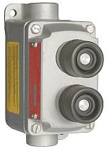 APPLETON ELECTRIC BJ9KPY