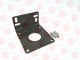 Кронштейн для защитного корпуса Артикул P3P-KA00MRN от производителя PARKER