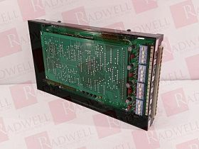 Плата ПК Плата ПЛК / дополнения к  плататам Артикул MLAD-1 от производителя OMEGA ENGINEERING