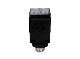 Cutler Hammer, Div of Eaton 1550E-8503