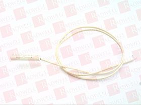 Геркон  / выключатель с магнитным эффектом Артикул MK03-1A66B-500W от производителя MEDER