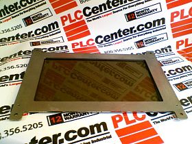 ЖК / светодиодный дисплей Артикул WP5424109 от производителя PMC