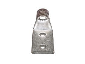 Panduit LCDX450-12-6