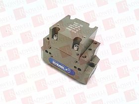 Управление пневматикой Артикул PGN+ 80-1-AS от производителя SCHUNK