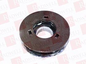 Селекторный переключатель Артикул RS9005A01 от производителя TORQ