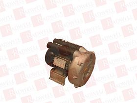 Воздуходувка Артикул M63B2-A1002710 от производителя LEISTER