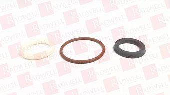 Уплотнение Артикул 951,10129 от производителя GEA GROUP