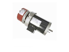 Marathon Electric K471