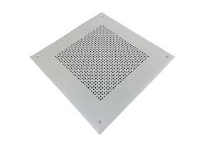 Акустическая система UKT25-2C-U51-8 от ATLAS SOUND