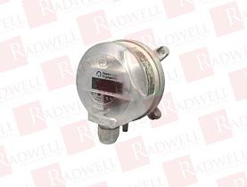 Клапан-позиционер Артикул DDS-M984.3.2.3.1.D  от производителя OPPERMANN REGELGERÄTE