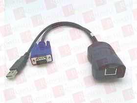 USB Артикул CATX-USB от производителя L COM