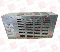 Динамический тормоз Артикул T77R600W от производителя IPC POWER RESISTORS INTL