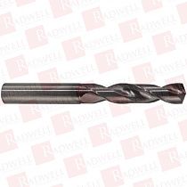 Сверло Артикул 2XDCS6250A от производителя MA FORD