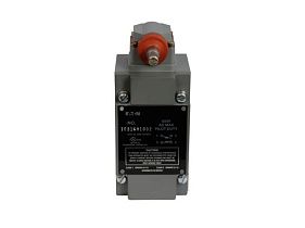 Cutler Hammer, Div of Eaton 10316H1002