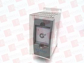 Привод Артикул SK700E-401-340-A от производителя NORD