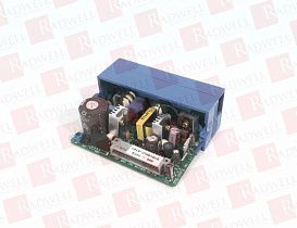 Источник питания Артикул GM6-PAFB от производителя LG INDUSTRIAL SYSTEMS