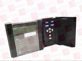 Модуль / стойка ПЛК Артикул PQM-T20 от производителя GENERAL ELECTRIC