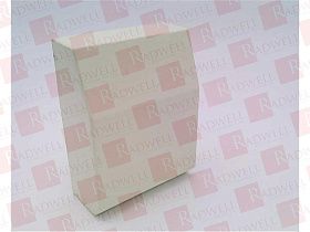 Сборка для машины Артикул BT3TCA от производителя KELLEMS