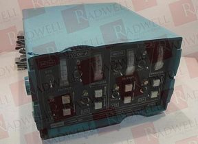 Переключатель тока Артикул 4380 от производителя HONEYWELL