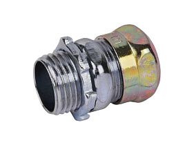 Steel City, a T & B Brand TC1110A-RT