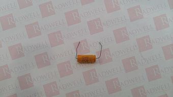 Конденсатор Артикул TVA1311.5 от производителя VISHAY