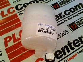 Гидравлический набор Артикул DFA4201NAEY от производителя PALL CORPORATION